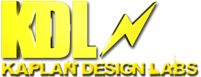 Kaplan Design Labs